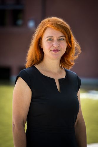 Madlen Overdick