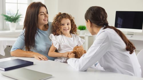 Erziehungsberatungsstellen Erziehungsberatungsstellen