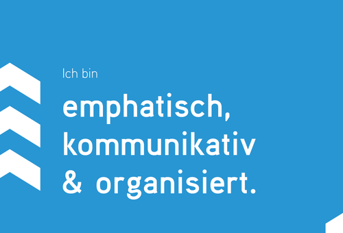 Anerkennungsjahr