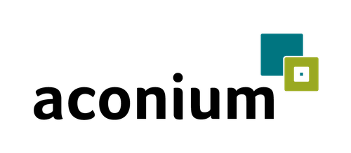 aconium