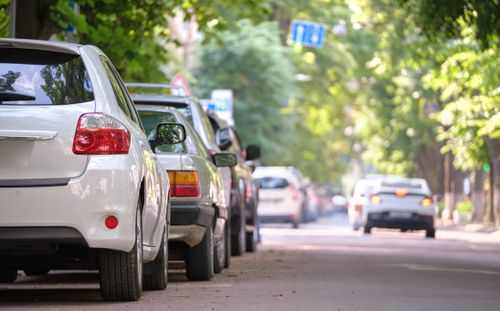 Wirtschaft & Mobilität Wirtschaft & Mobilität