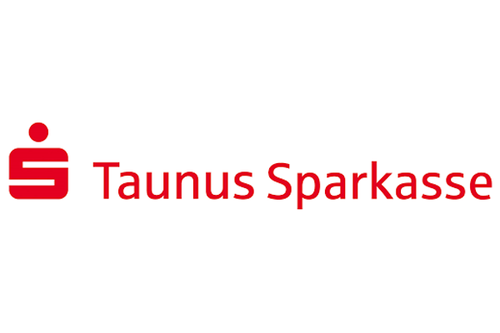 Taunus Sparkasse Taunus Sparkasse
